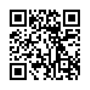 Cypressbenefit.com QR code