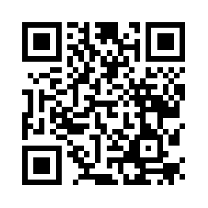 Cypressbuilds.com QR code