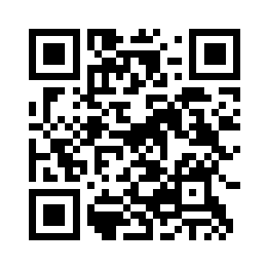 Cypresscaplumbing.com QR code