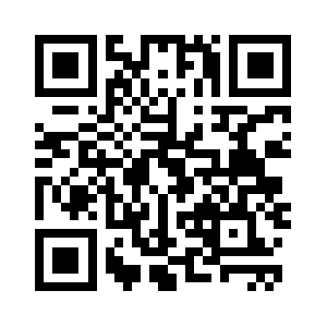 Cypresscoastal.com QR code