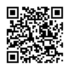 Cypresscommunitychurch.org QR code
