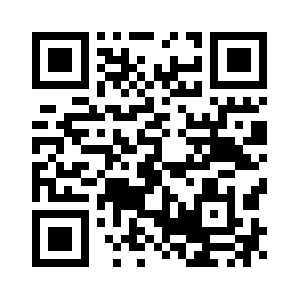 Cypresscoveapts.com QR code