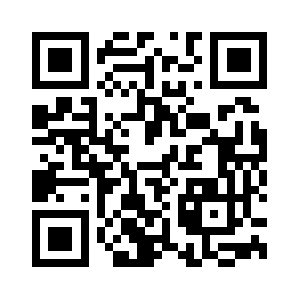 Cypresscovemarina.net QR code