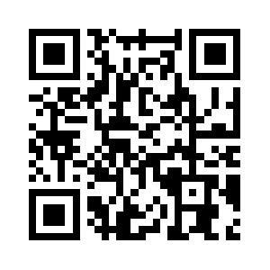 Cypresscoveresort.com QR code