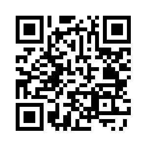 Cypresscreekcoop.com QR code