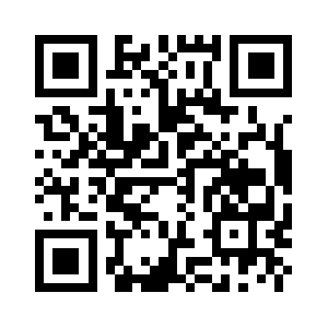 Cypressgardens.com QR code