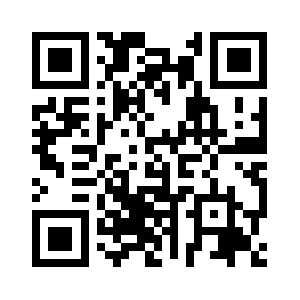 Cypressgunclub.info QR code