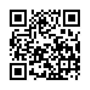 Cypressholdingsinc.com QR code