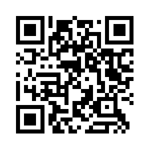 Cypresslumberms.com QR code
