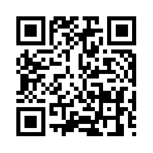 Cypressmassage.biz QR code