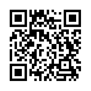 Cypressmedinc.com QR code