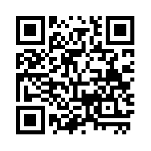 Cypressmonarch.com QR code