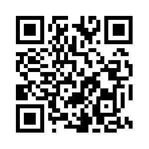 Cypressmovingboxes.com QR code