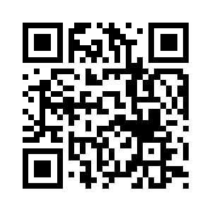 Cypressmovingcompany.com QR code