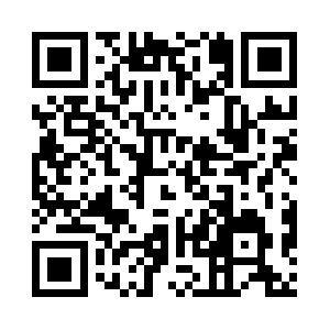 Cypressparkcountryclub.com QR code