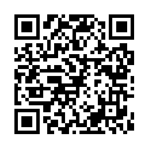 Cypresspressurecleaning.com QR code