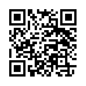 Cypressroofingrepair.us QR code