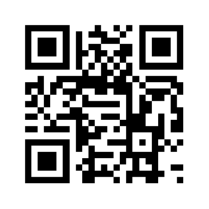 Cypresssh.com QR code