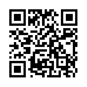 Cypresstrailfl.com QR code