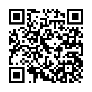 Cypresstreeservicecompany.org QR code