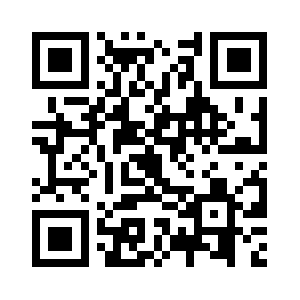 Cypressvanguard.com QR code