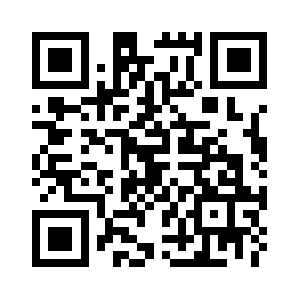 Cypresswindowsales.com QR code