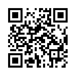 Cypriottaste.com QR code