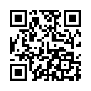 Cyprusactions.info QR code