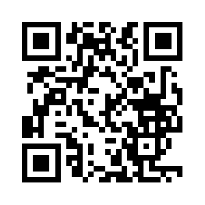 Cyprusbeach.com QR code