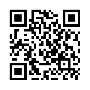 Cypruscompany.org QR code