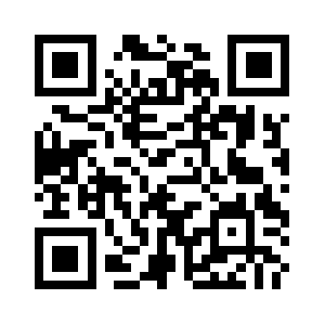 Cyprusgadgetshops.com QR code