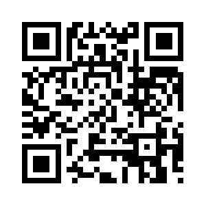 Cyprushotels.mobi QR code