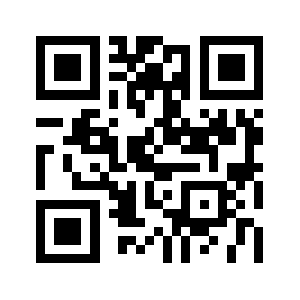 Cypruslike.com QR code