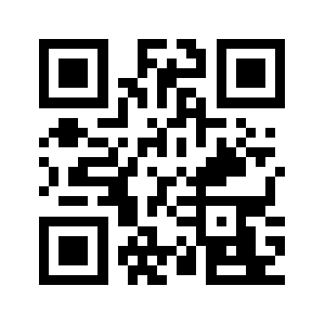 Cyprusmap.net QR code