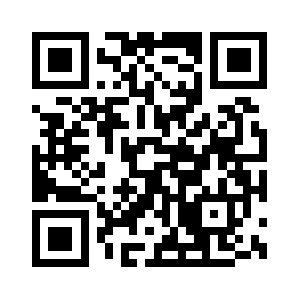 Cyprusmiracleclinic.net QR code