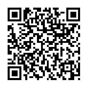 Cyprusphysiotherapyrehabilitation.com QR code