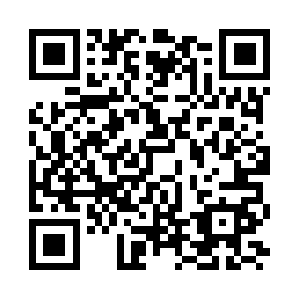 Cyprusprivateinvestigators.com QR code