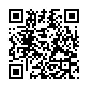 Cyprusprivatevipdiving.com QR code