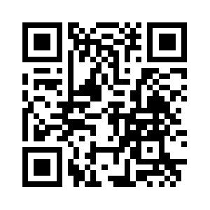 Cyprusshopfittings.com QR code