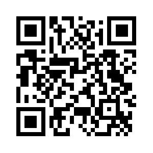 Cyprussugarpark.com QR code