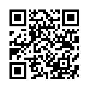 Cyprusvillaclub.com QR code