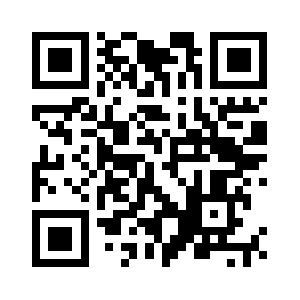 Cyprusvisastatus.com QR code