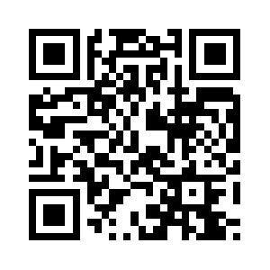 Cypruswarez.com QR code