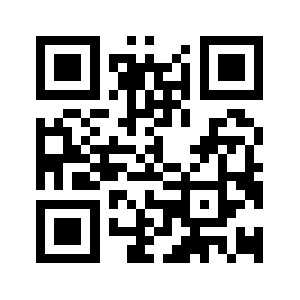 Cyqcxs.com QR code