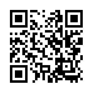 Cyracomconnect.com QR code