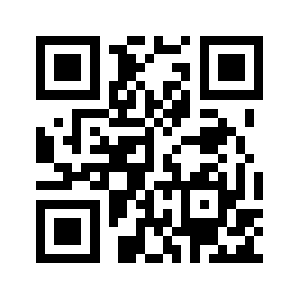 Cyranorion.com QR code