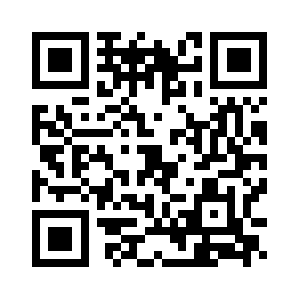 Cyril-chedhomme.com QR code