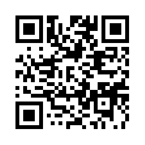 Cyrillephotographie.org QR code