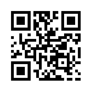 Cyriously.net QR code