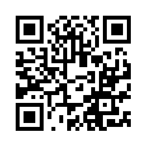 Cyrmdskincare.com QR code